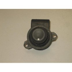 Commande Retroviseurs Renault Laguna 1 Phase 2